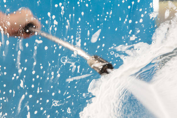 Best Soft Washing  in Guerneville, CA
