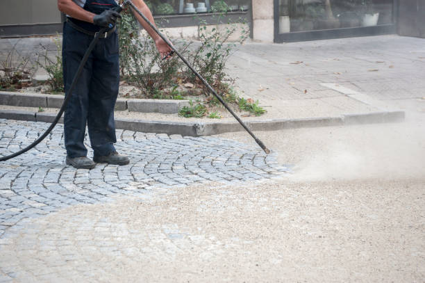 Best Sign and Awning Cleaning  in Guerneville, CA