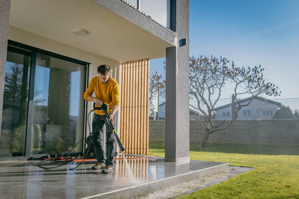  Guerneville, CA Pressure Washing Pros